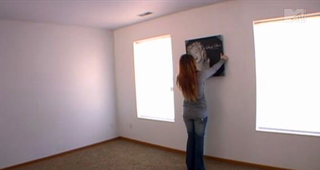 Illustration for article titled Some Insight Into Amber Portwood's Background